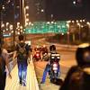 Malaysia news image