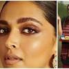 Deepika Padukone image
