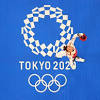 Olympics-2021-LIVE image