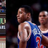 Jalen Green image