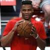 Westbrook image