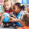 TAL Education image