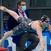 Olympics 2021 Live image