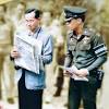 รัชกาลที่ 10 image