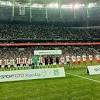 Beşiktaş image