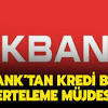 Akbank image