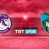 TRT SPOR canlı image