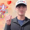 新民高中 image
