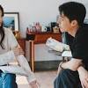 宋慧喬 image