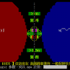 Ptt註冊 image