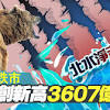 港股大跌 image
