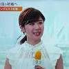 福原愛桌球 image