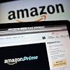 AMZN image