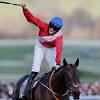 Gold Cup image