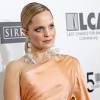Mena Suvari image