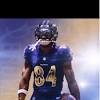 Lamar Jackson image