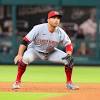 Joey Votto image