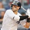 Joey Gallo image