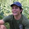Anthony Barajas image