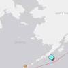 Tsunami watch image