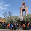 Casa Bonita image