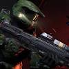 Halo Infinite image