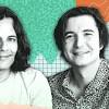 Robinhood IPO image