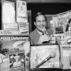 Ron Popeil image