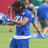 Kelvin Benjamin image