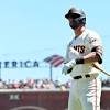 Kris Bryant image