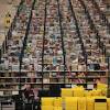 Amazon stock image
