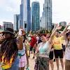 Lollapalooza image