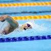 Lich thi dau Olympic image
