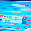 Nguyễn Huy Hoàng image