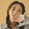Kwon Mina image