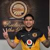 Keagan Dolly image