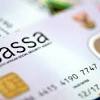 Apply for r350 grant image