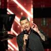 Marcelo Tinelli image