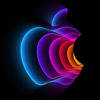 Apple-Event image