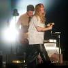 Alanis Morissette image