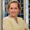 Leigh Sales image