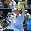 Sam Stosur image