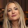 Kate Hudson image
