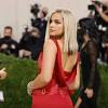 Addison Rae Met Gala image