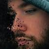 Bashurverse image