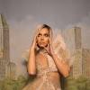 Hailee Steinfeld Met Gala 2021 image