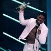VMAs 2021 image