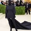 Kim Kardashian outfit image