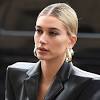 Hailey Bieber image