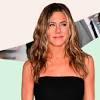 Jennifer Aniston image